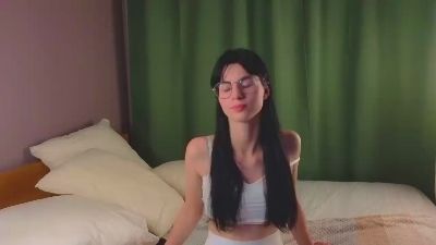 SvetlanaComee's Profile