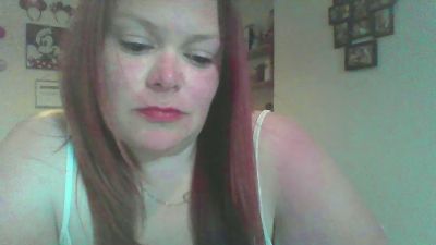 Sweet_82's Profile