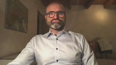 Swiss_man_69's Profile