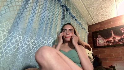 Sydney_Sw's Profile