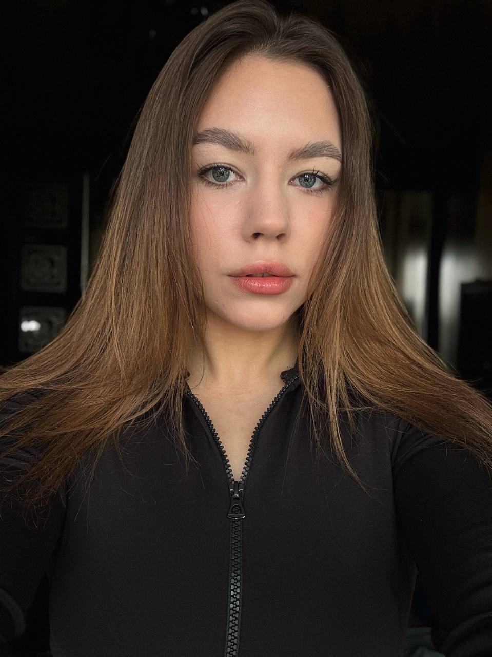 SylvieDalbeck's Profile