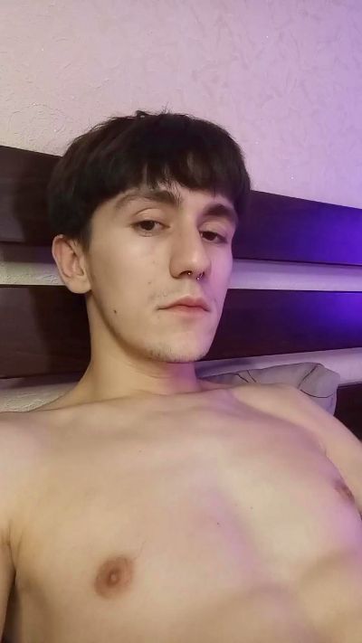 SynergyX's Profile