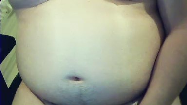 TAROCUB's Profile