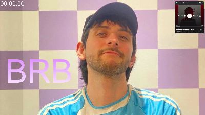 TJ_Mackey's Profile