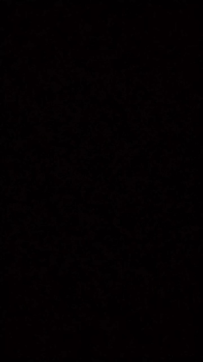 TUY20's Profile