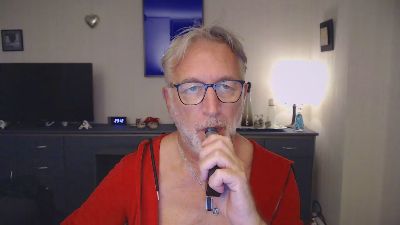Takyourme's Profile