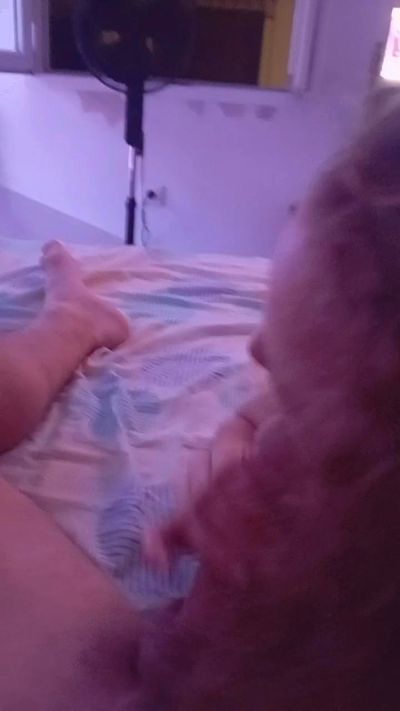 Tamara093's Profile
