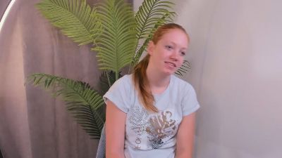 TandyRosato's Profile