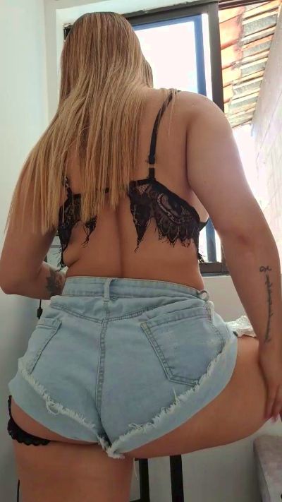 Tania__honey's Profile