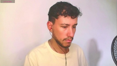 Targaryen_18's Profile