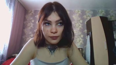 Taryn_Risner's Profile