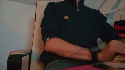 Tboner59's Profile