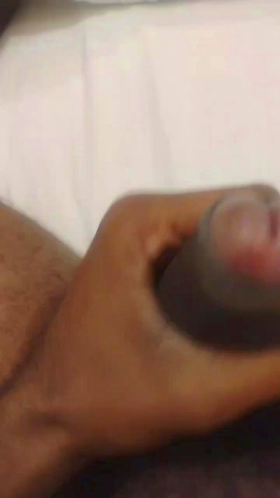 Telugu_guy32's Profile
