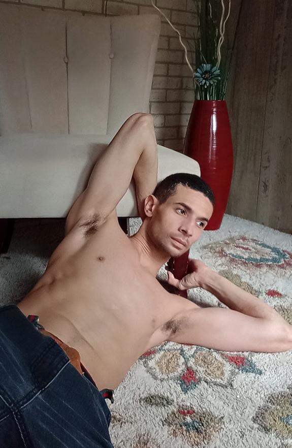 Tenebris_'s Profile