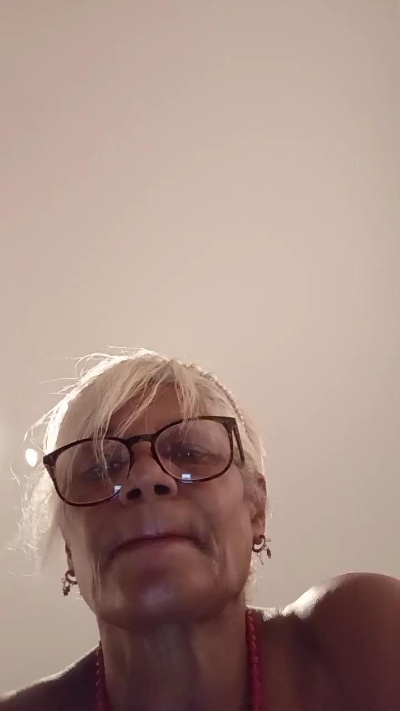 Tetona56's Profile