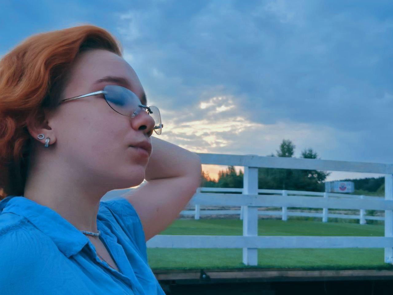 ThanhFullen's Profile