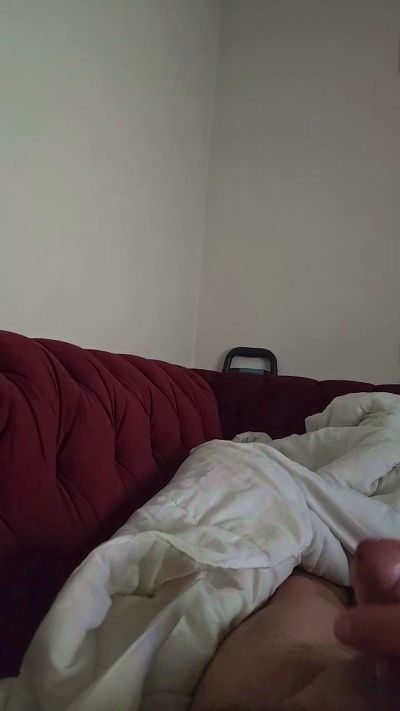 The_Cris's Profile