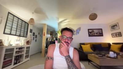 Thony8974's Profile