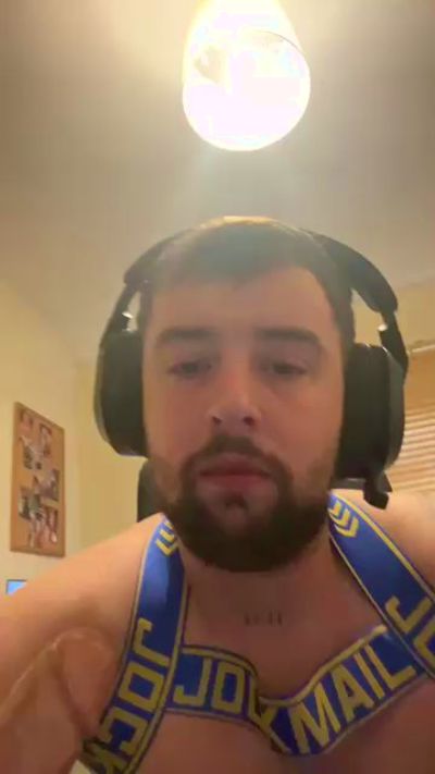ThroatGoat28's Profile
