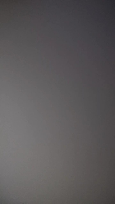 Throatslayer's Profile
