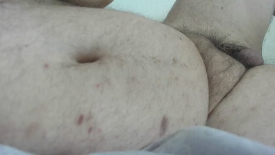 Thu_morhenito's Profile