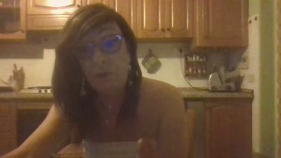 Tiabet's Profile