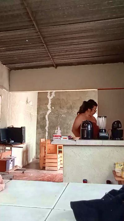 Tiini's Profile