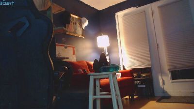 TimSefs's Profile