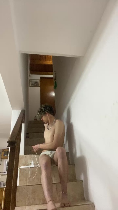 Timax21's Profile