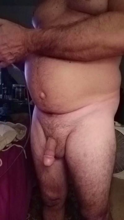 Timb8000's Profile