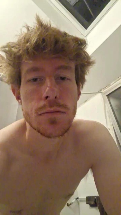 Timmytop1's Profile