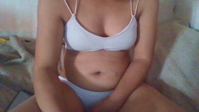 Tinah301's Profile