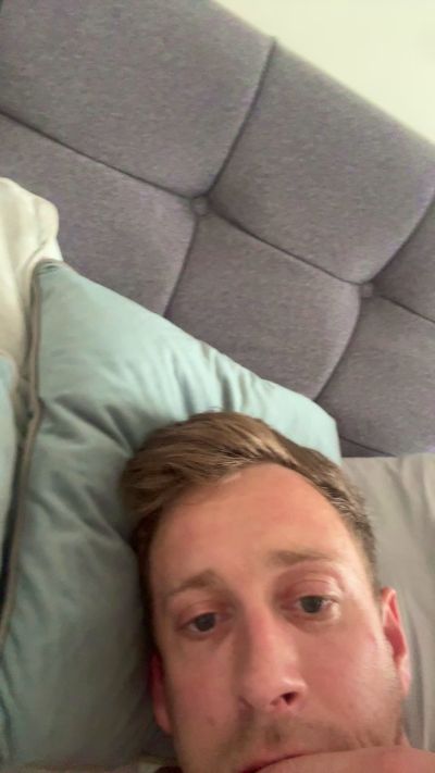 TomCummings's Profile