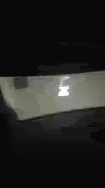 Ton_da_Ka's Profile