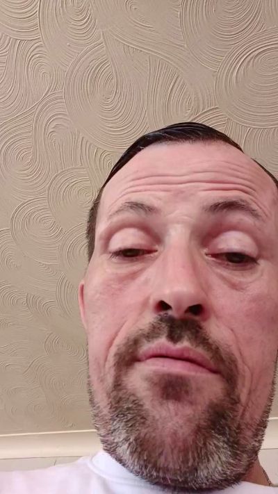 Tonypaul1210's Profile