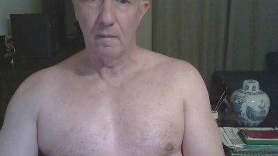 Tonyxxx64's Profile