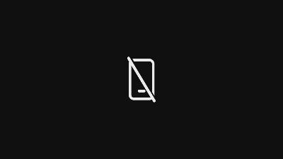 ToomuchFun7766's Profile