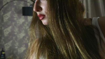 ToshaMckernan's Profile
