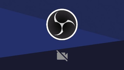 Tracy_Lambo_'s Profile