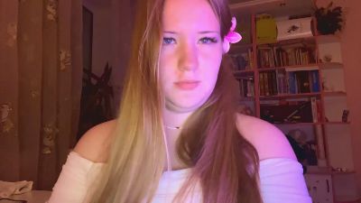 TresaBilder's Profile