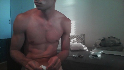 TriesteSingle's Profile