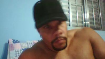 Tripulante_Sp's Profile