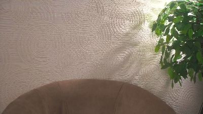 TrudyMellberg's Profile