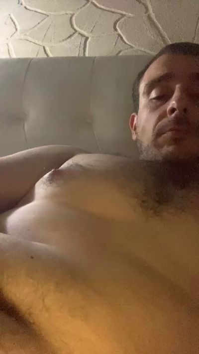 Trunid's Profile