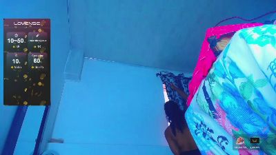 Ts_veryhot's Profile