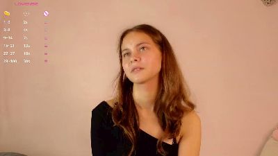 TwanaSpano's Profile