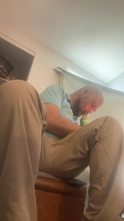 Tyler1992's Profile