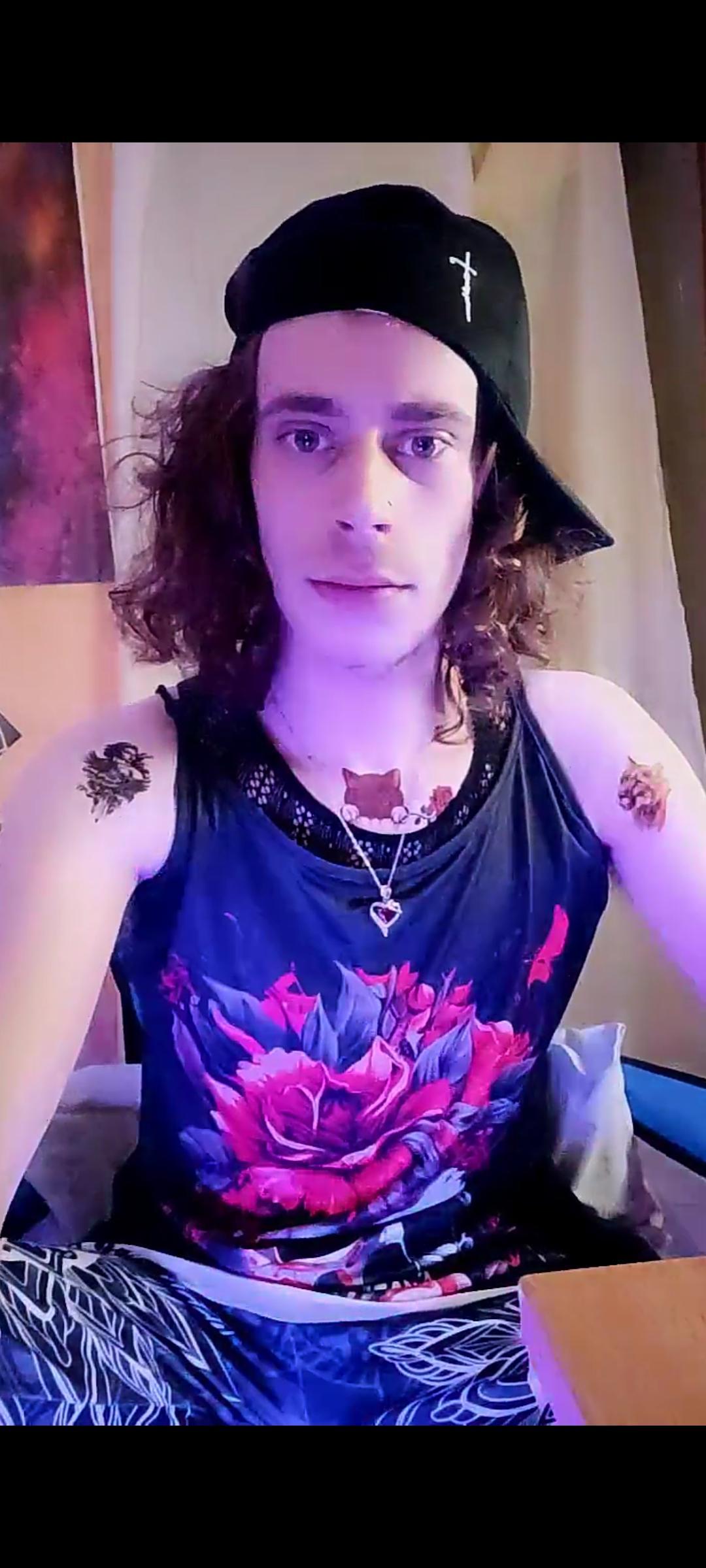 User0864's Profile