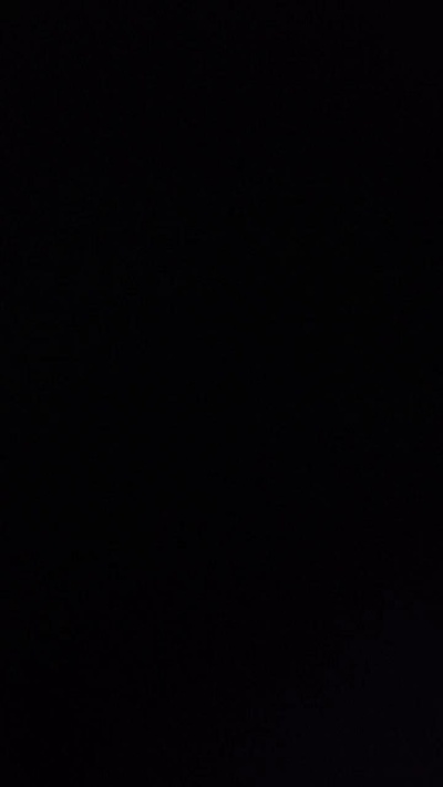 Ustedpida's Profile