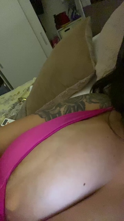 Valen6625's Profile